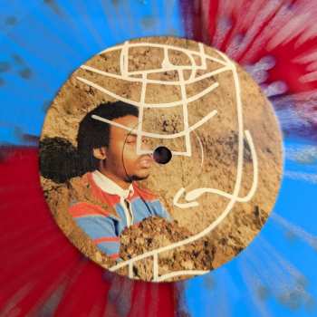 LP hiero: Soil CLR