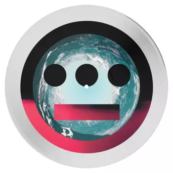 Hieroglyphics: The Who / After Dark