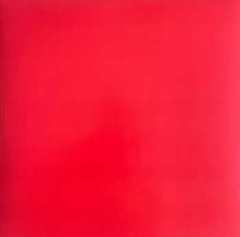 LP/SP Hifi Sean: Daylight CLR | DLX | LTD