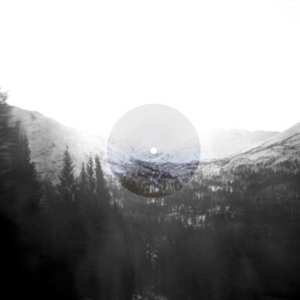 LP High Places: Can't Feel Born LTD | CLR