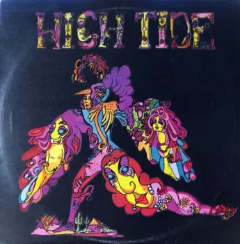 High Tide