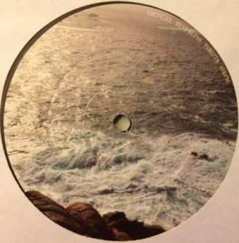 LP/SP Highlife: Best Bless EP