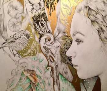 2CD Hilary Hahn: Retrospective