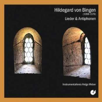 Album John Dunstable: Geistliche Musik Des Mittelalters Und Der Renaissance