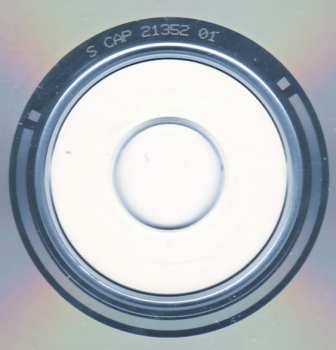 CD Hilding Rosenberg: String Quartets Nos. 1 • 6 • 12