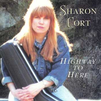 CD The Hillmen: The Hillmen