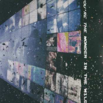 2CD Hillsong United: The People Tour: Live From Madison Square Garden
