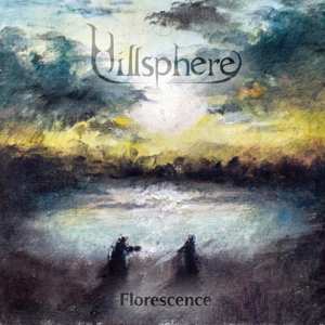 CD Hillsphere: Florescence