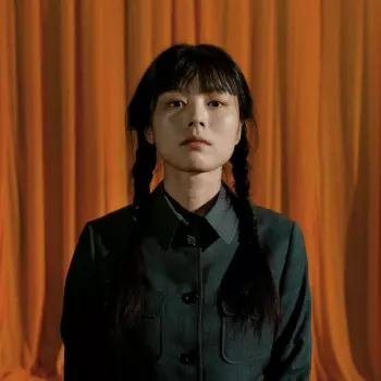 Hiperson: 成长小说 = Bildungsroman