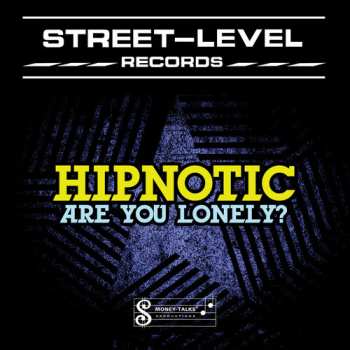 CD Hipnotic: Are You Lonely
