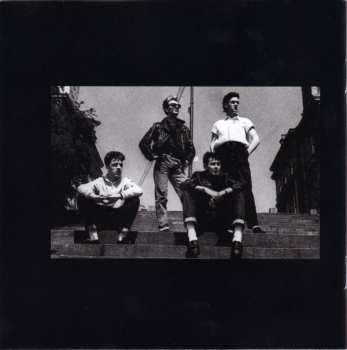 2CD Hipsway: Hipsway DLX