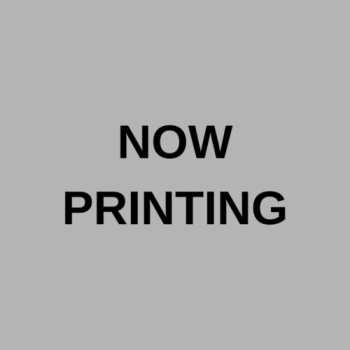 LP Hiroaki Tsutsumi: 100 Meters / Hyakuemu - O.s.t.