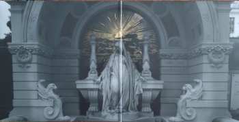 LP Hiroe: Wield CLR | LTD