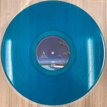 LP Hiroshi II Hiroshi: Hiroshi II Hiroshi Vol. 1 CLR