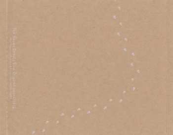 CD Hiroyuki Sawano: The Seven Deadly Sins (Original Soundtrack) = 「七つの大罪」オリジナル・サウンドトラック