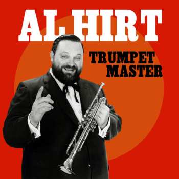 Album Hirt,al: Trumpet Master