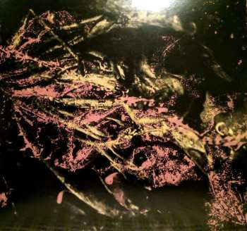 LP Hissing: Permanent Destitution