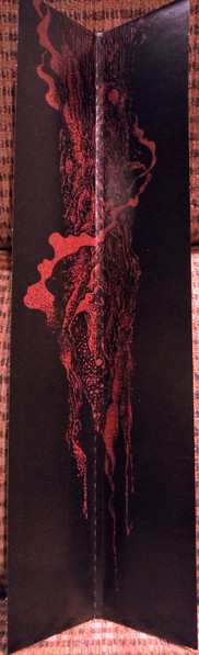 LP Hissing: Permanent Destitution