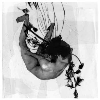 Album Historics: Infinidelity Pt 3