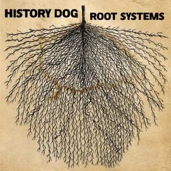 LP History Dog: Root Systems