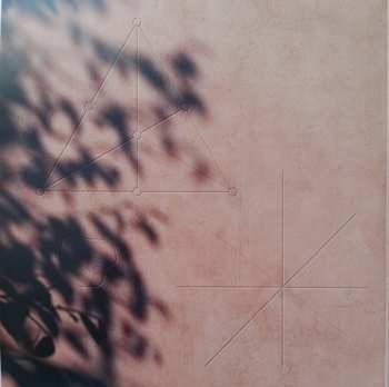 2LP Hjaltalín: Hjaltalín