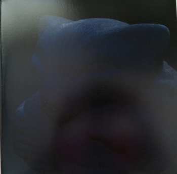 2LP Hjaltalín: Hjaltalín