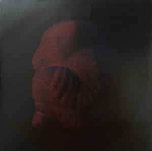 2LP Hjaltalín: Hjaltalín