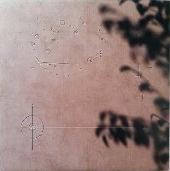 2LP Hjaltalín: Hjaltalín