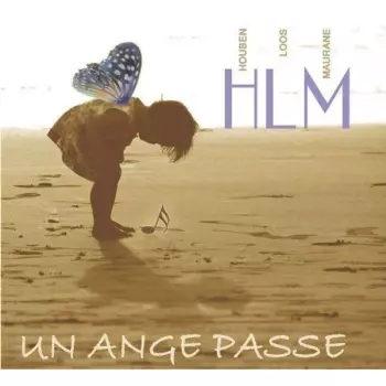 Un Ange Passe