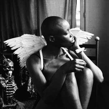 CD HO99O9: Tomorrow We Escape