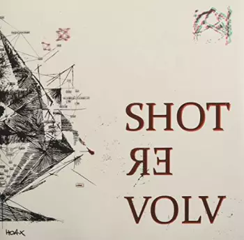 Hoax Hoax: Shot Revolver