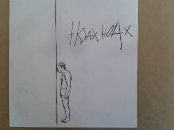 2LP/CD Hoax Hoax: Shot Revolver