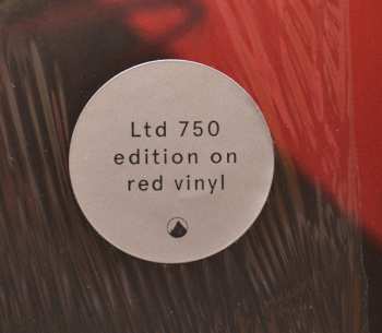 LP Högni Egilsson: Two Trains LTD | CLR