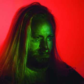 CD Högni Egilsson: Two Trains