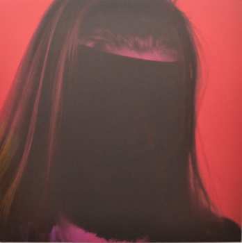 LP Högni Egilsson: Two Trains LTD | CLR