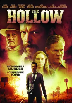 Hollow