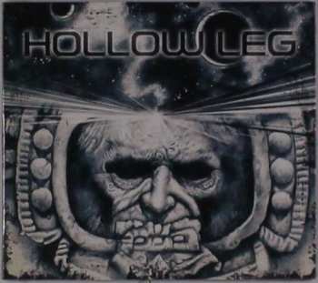 CD Hollow Leg: Civilizations