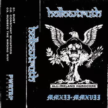 Hollow Truth: Hollow Truth