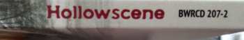 CD Hollowscene: Hollowscene