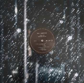 LP Holly Humberstone: Paint My Bedroom Black