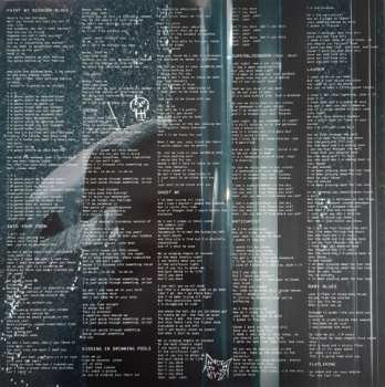 LP Holly Humberstone: Paint My Bedroom Black