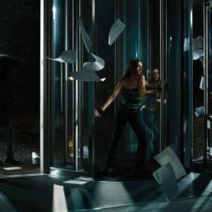 LP Holly Humberstone: Paint My Bedroom Black