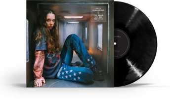 Album Holly Humberstone: The Walls Are Way Too Thin