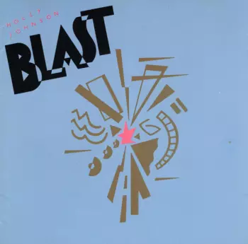 Blast