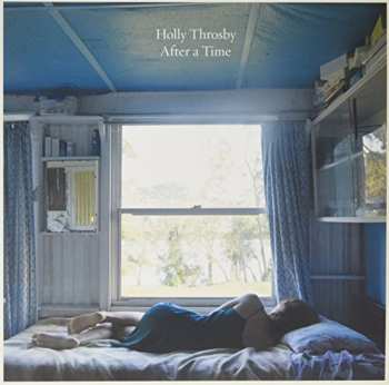 Album Holly Throsby: After A Time