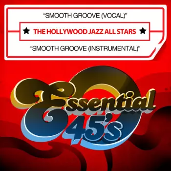 Smooth Groove
