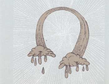 CD Holopaw: Quit +/Or Fight