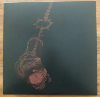 3LP Dio: Holy Diver Live