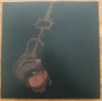 3LP Dio: Holy Diver Live