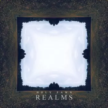 Realms